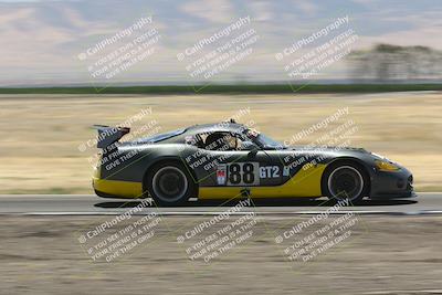 media/Jun-01-2024-CalClub SCCA (Sat) [[0aa0dc4a91]]/Group 2/Race/